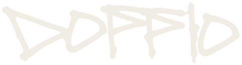 DOPPIO